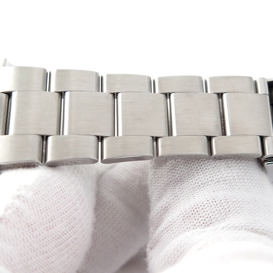 Rolex 124060 Submariner 41 No Date - Image 8