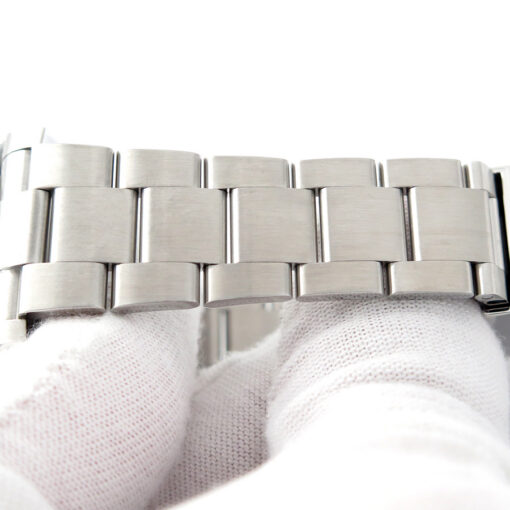 Rolex 124060 Submariner 41 No Date - Image 6