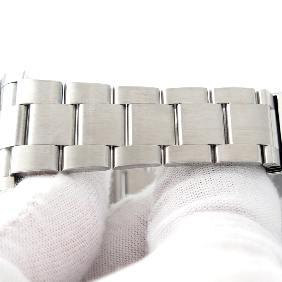 Rolex 124060 Submariner 41 No Date - Image 6