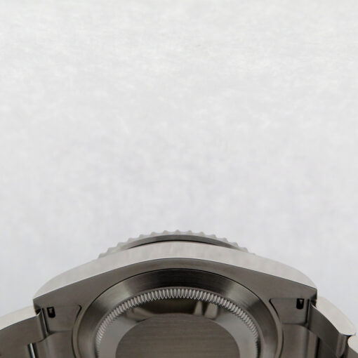 Rolex 124060 Submariner 41 No Date - Image 5