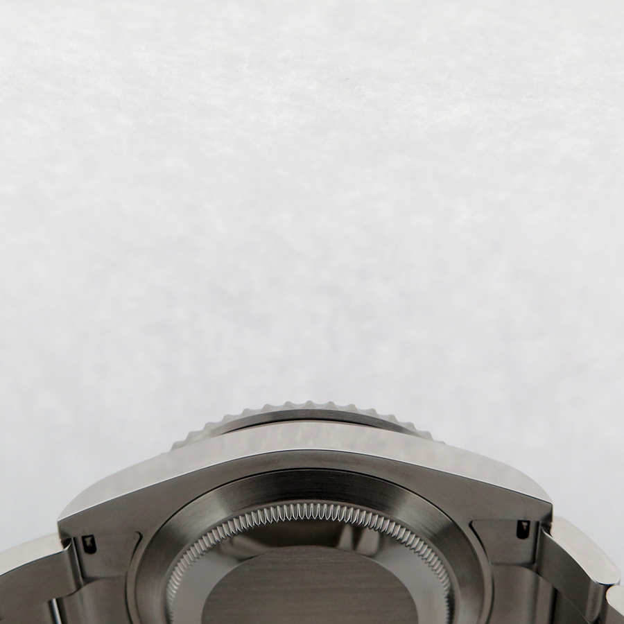 Rolex 124060 Submariner 41 No Date - Image 5