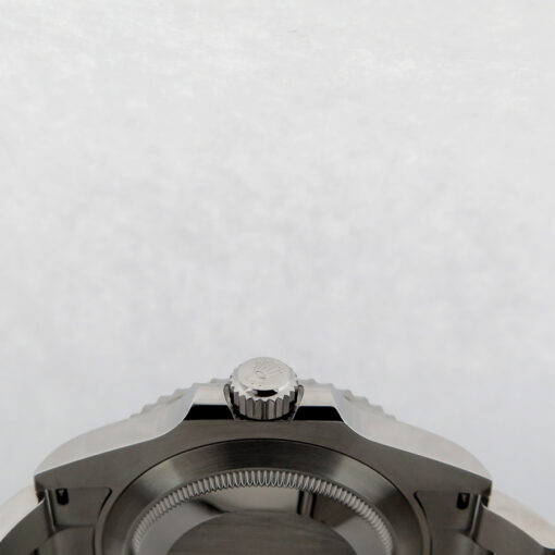 Rolex 124060 Submariner 41 No Date - Image 4