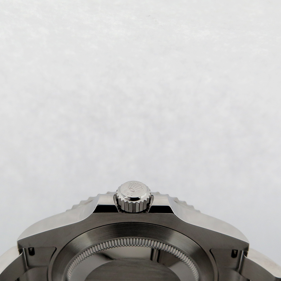 Rolex 124060 Submariner 41 No Date - Image 4