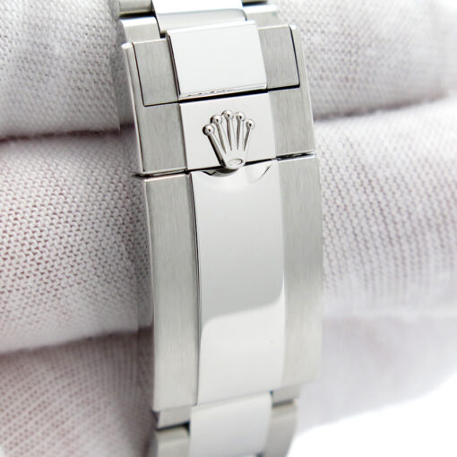 Rolex 126720VTNR GMT Master II on Oyster - Image 7