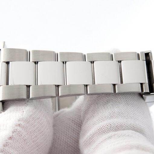 Rolex 126720VTNR GMT Master II on Oyster - Image 8