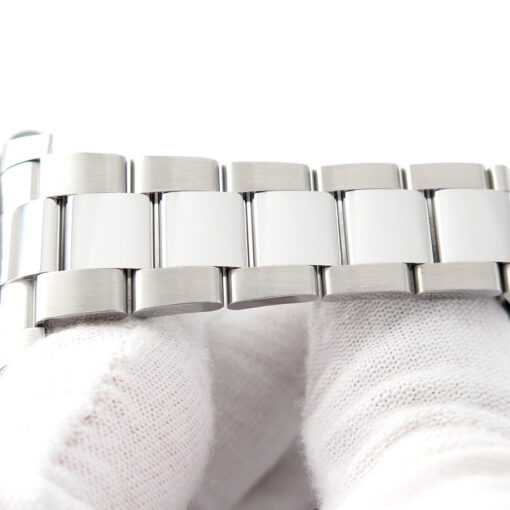 Rolex 126720VTNR GMT Master II on Oyster - Image 6