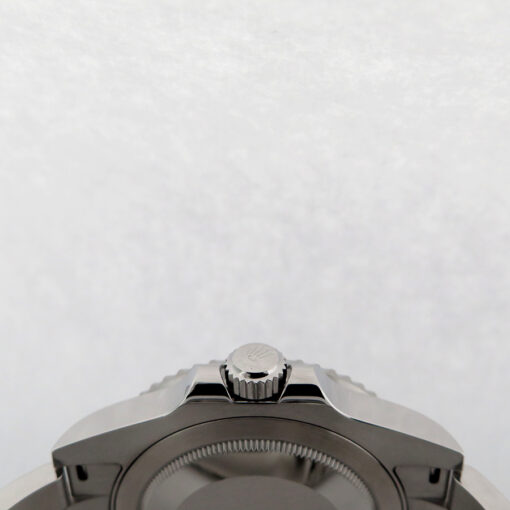 Rolex 126720VTNR GMT Master II on Oyster - Image 4