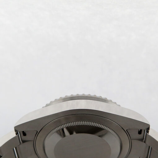 Rolex 126720VTNR GMT Master II on Oyster - Image 5
