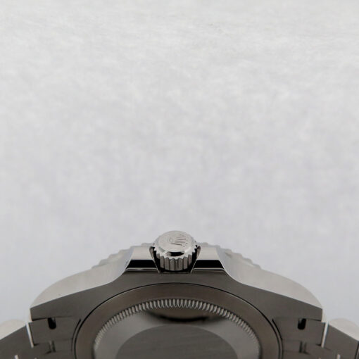 Rolex 126720VTNR GMT Master II on Jubilee - Image 4