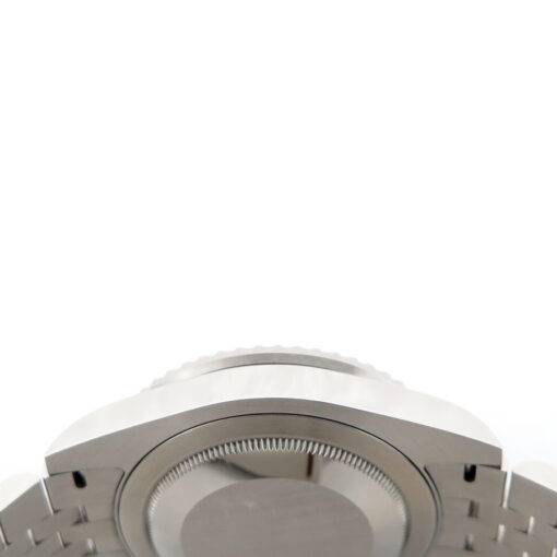 Rolex 126720VTNR GMT Master II on Jubilee - Image 5