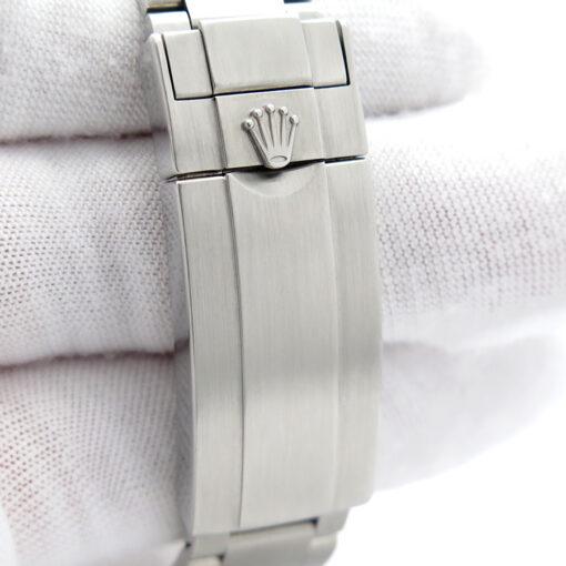 Rolex 116610LN Submariner - Image 7