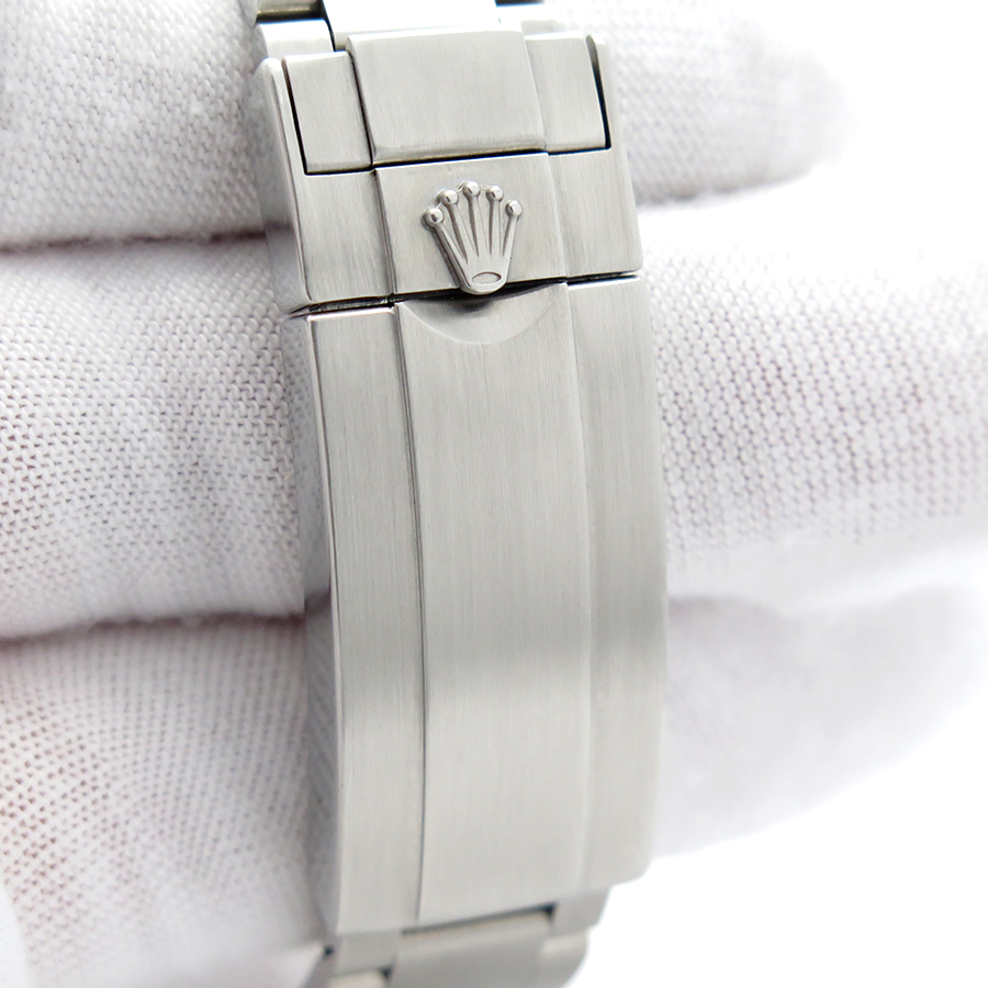Rolex 116610LN Submariner - Image 7