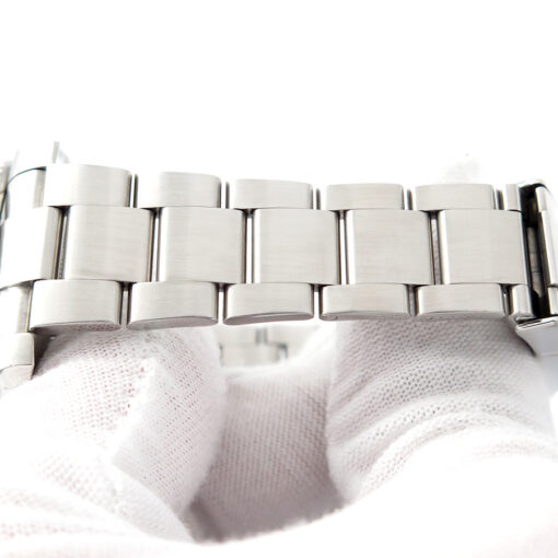 Rolex 116610LN Submariner - Image 8
