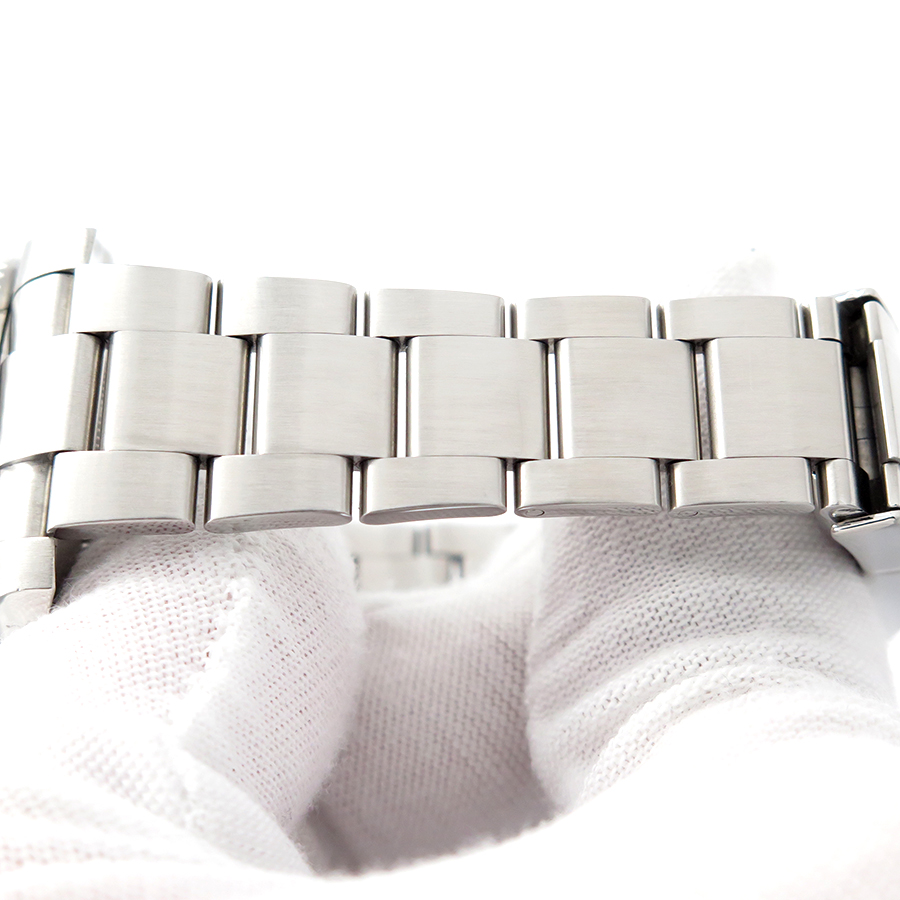 Rolex 116610LN Submariner - Image 8