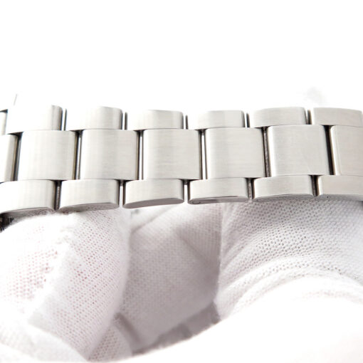 Rolex 116610LN Submariner - Image 6