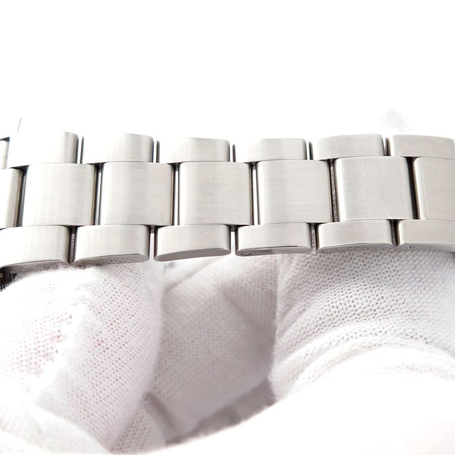 Rolex 116610LN Submariner - Image 6