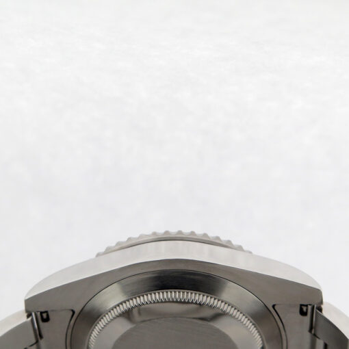 Rolex 116610LN Submariner - Image 5