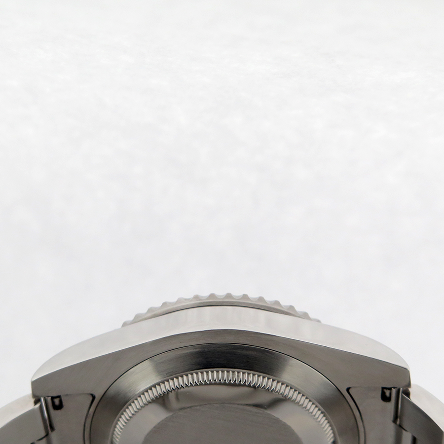 Rolex 116610LN Submariner - Image 5