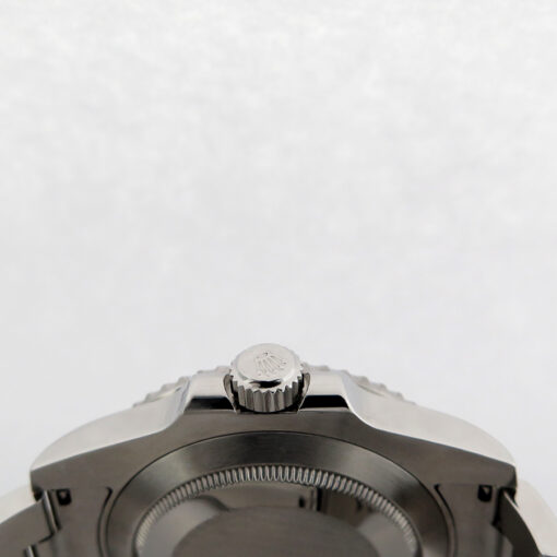 Rolex 116610LN Submariner - Image 4