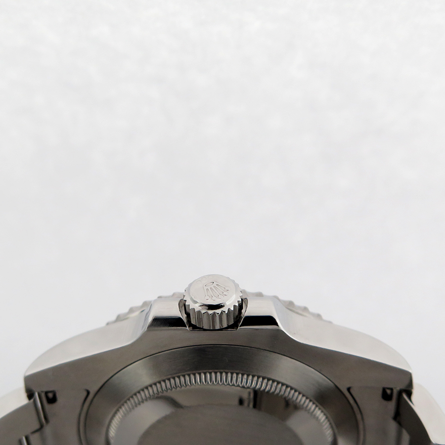 Rolex 116610LN Submariner - Image 4