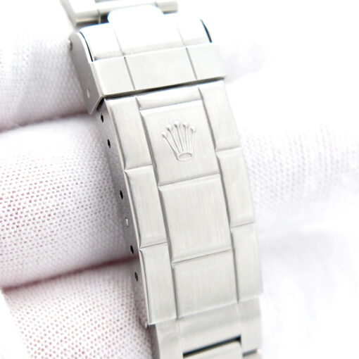 Rolex CPO 1680 Submariner "Red" - Image 11