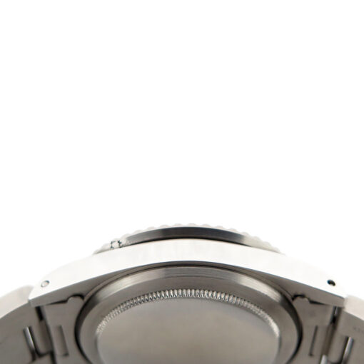 Rolex CPO 1680 Submariner "Red" - Image 5