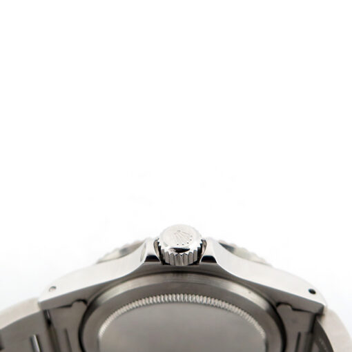 Rolex CPO 1680 Submariner "Red" - Image 4