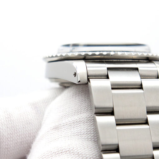 Rolex CPO 1680 Submariner "Red" - Image 9