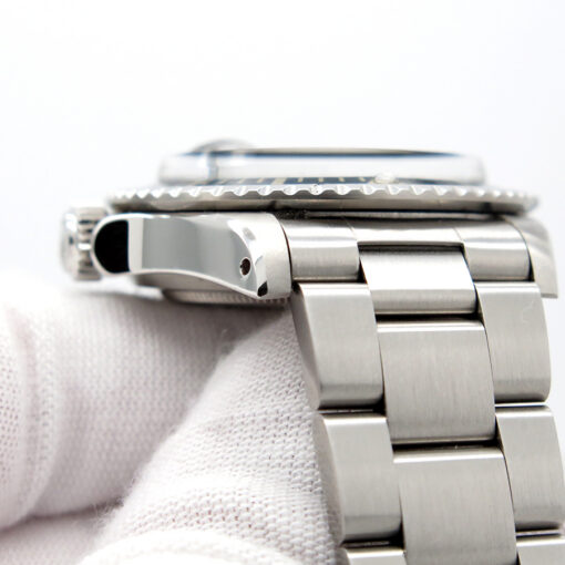 Rolex CPO 1680 Submariner "Red" - Image 7