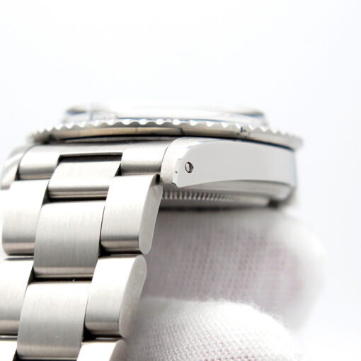 Rolex CPO 1680 Submariner "Red" - Image 6