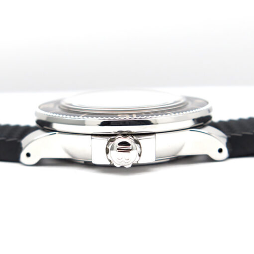 Blancpain Fifty Fathoms Barakuda Automatic Limited Edition - Image 5