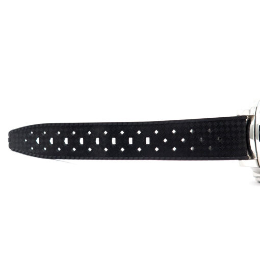 Blancpain Fifty Fathoms Barakuda Automatic Limited Edition - Image 8