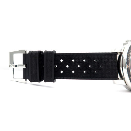 Blancpain Fifty Fathoms Barakuda Automatic Limited Edition - Image 7
