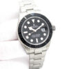 Rolex 226627 Yachtmaster 42 Titanium
