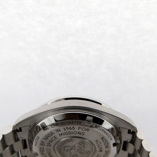 Omega Speedmaster Professional Moonwatch with 3861 Movement - Image 6