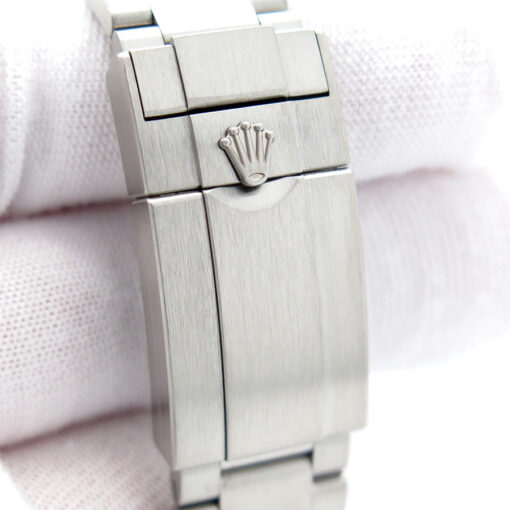 Rolex 226627 Yachtmaster 42 Titanium - Image 7