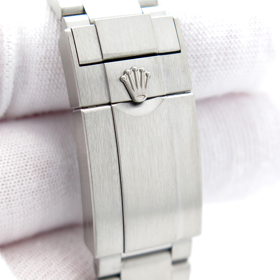 Rolex 226627 Yachtmaster 42 Titanium - Image 7