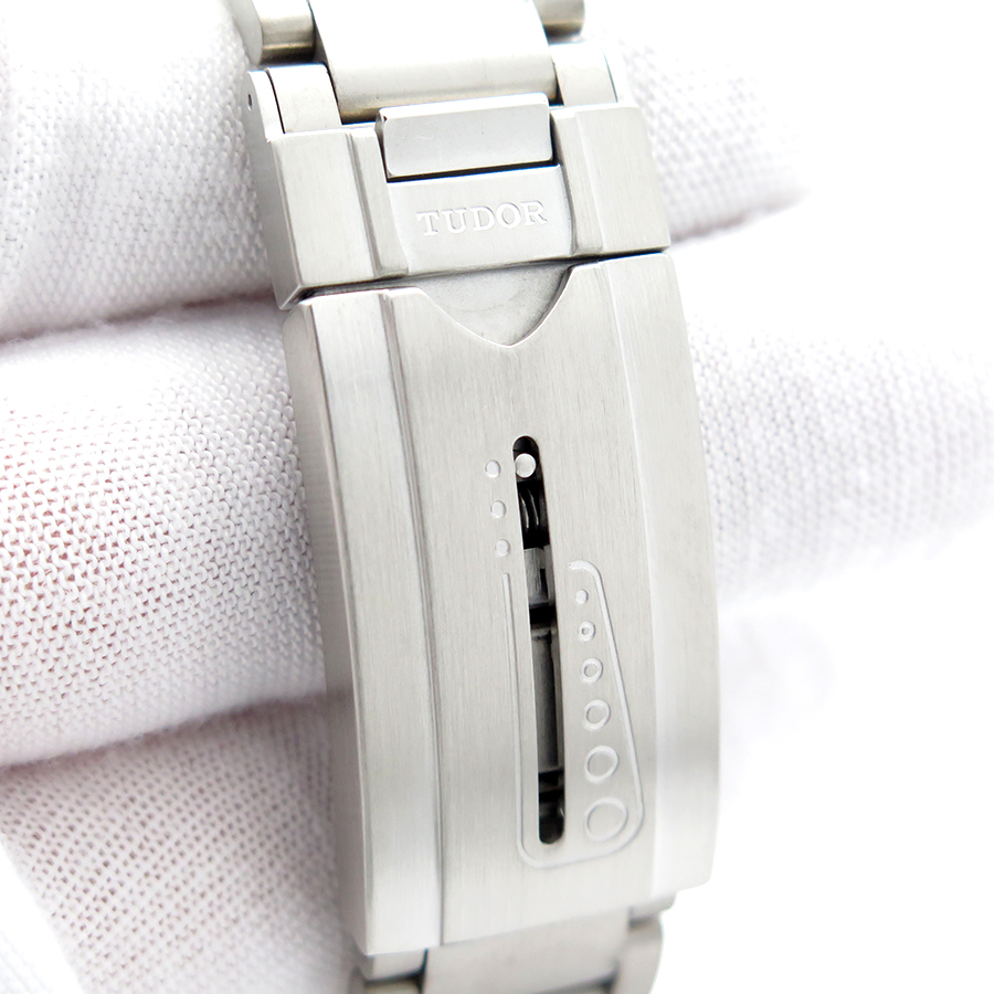 Tudor 25600TB Pelagos with Blue Dial - Image 7