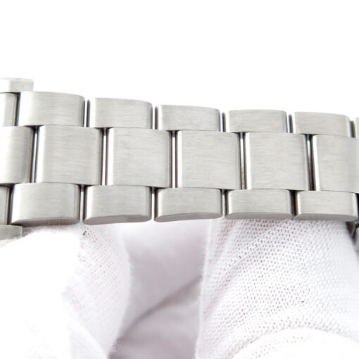 Rolex 226627 Yachtmaster 42 Titanium - Image 8