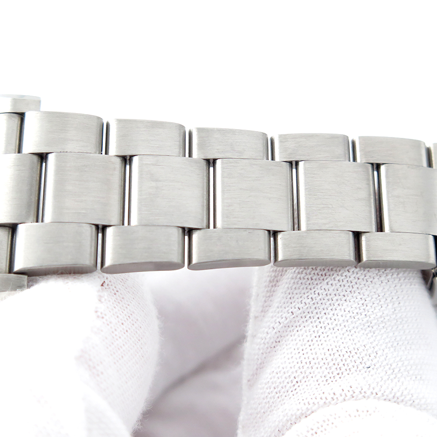 Rolex 226627 Yachtmaster 42 Titanium - Image 8