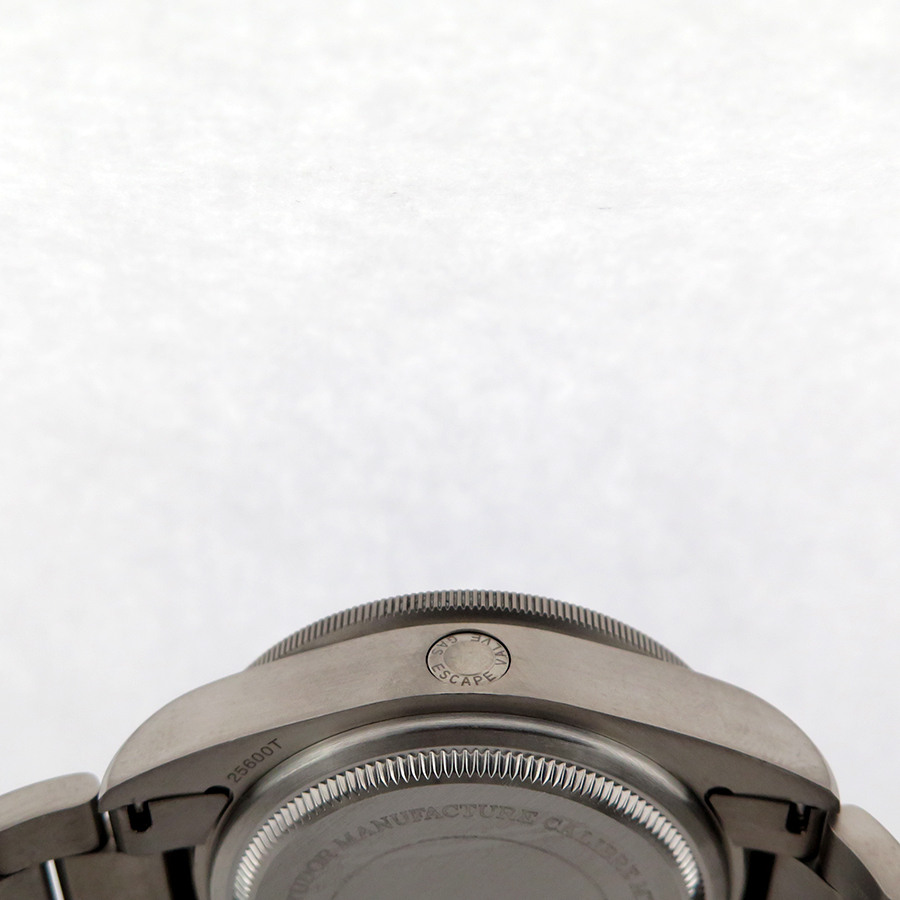 Tudor 25600TB Pelagos with Blue Dial - Image 5