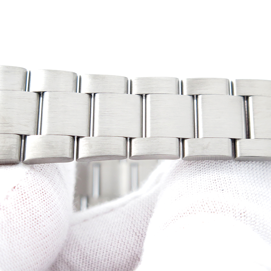 Rolex 226627 Yachtmaster 42 Titanium - Image 6