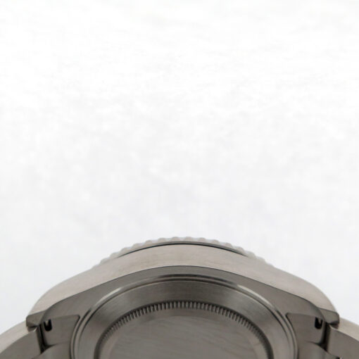Rolex 226627 Yachtmaster 42 Titanium - Image 5
