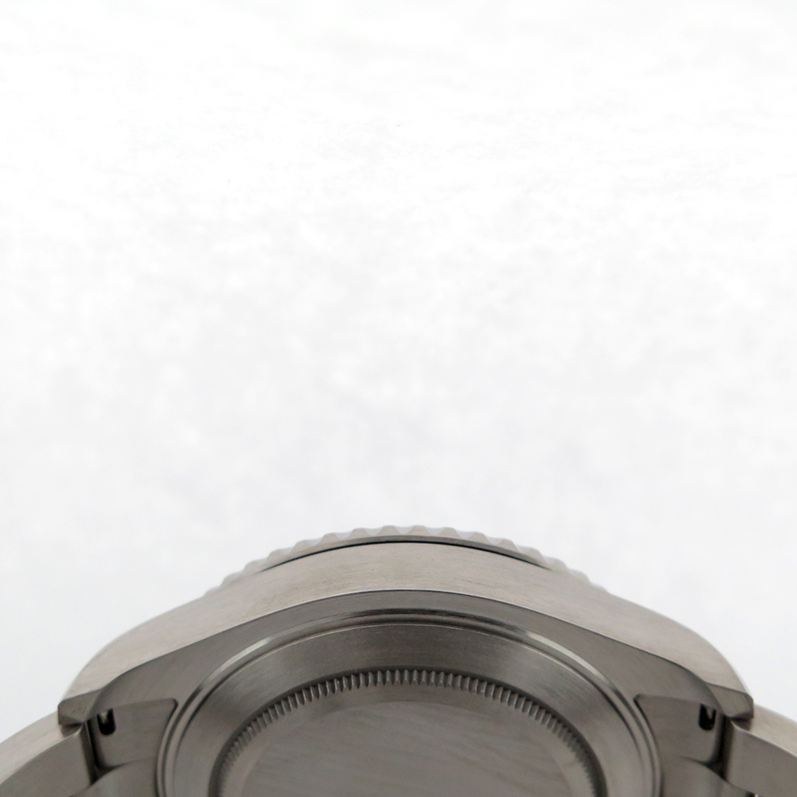 Rolex 226627 Yachtmaster 42 Titanium - Image 5
