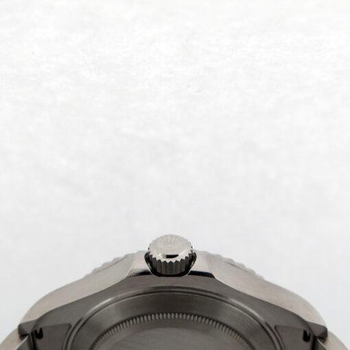 Rolex 226627 Yachtmaster 42 Titanium - Image 4