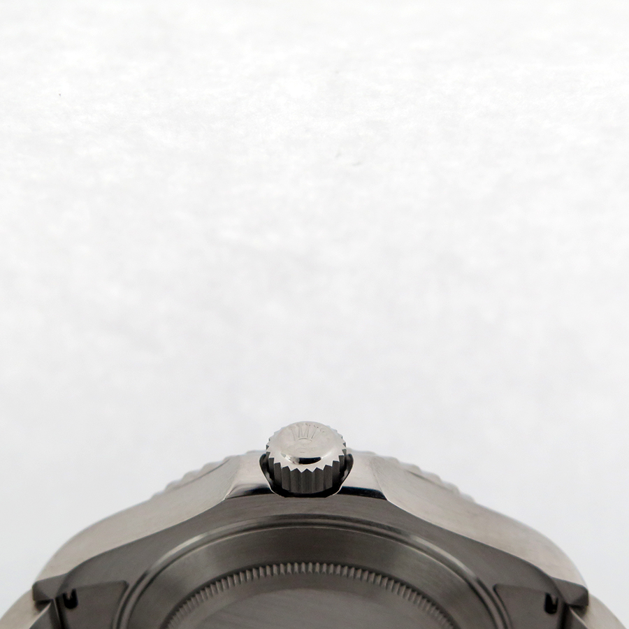 Rolex 226627 Yachtmaster 42 Titanium - Image 4