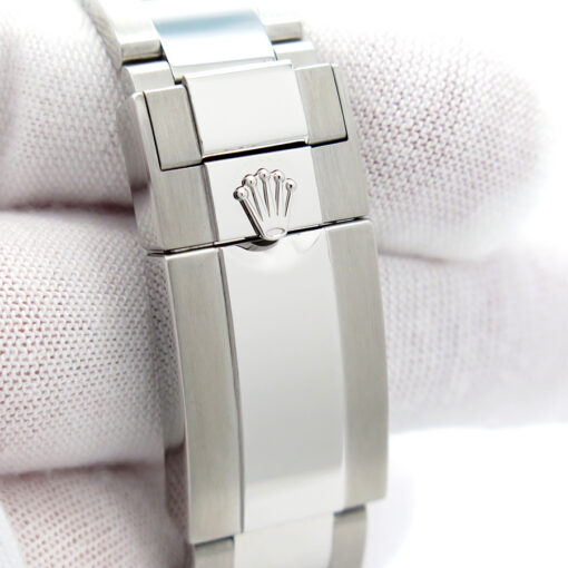 Rolex 116710LN GMT Master II - Image 7