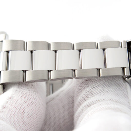 Rolex 116710LN GMT Master II - Image 8