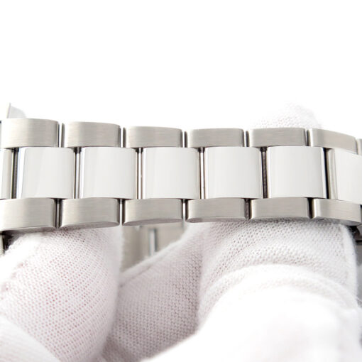 Rolex 116710LN GMT Master II - Image 6