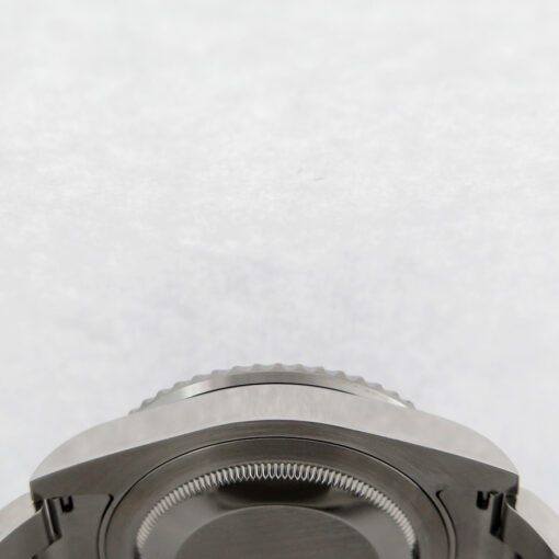 Rolex 116710LN GMT Master II - Image 5
